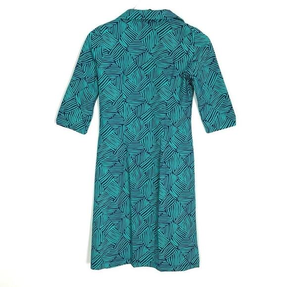 Katherine Way Dress - Picture 6 of 8